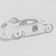 Illustration for article titled The Salt Torpedo